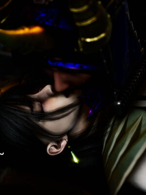 [Roy jun]女战士清除计划2.2_191