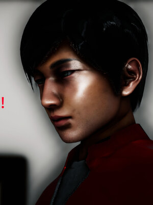 [Roy jun]女战士清除计划2.3_002