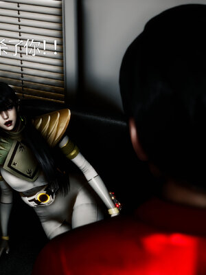 [Roy jun]女战士清除计划2.3_003