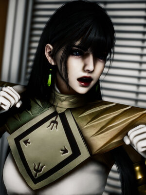 [Roy jun]女战士清除计划2.3_004