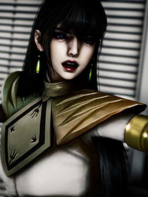 [Roy jun]女战士清除计划2.3_005