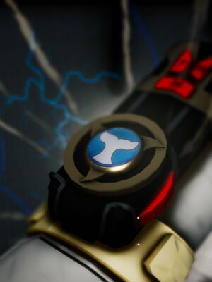 [Roy jun]女战士清除计划2.3_006