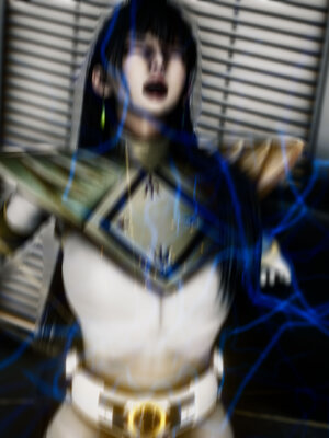 [Roy jun]女战士清除计划2.3_007