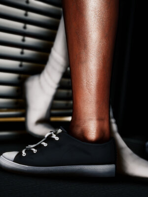 [Roy jun]女战士清除计划2.3_016