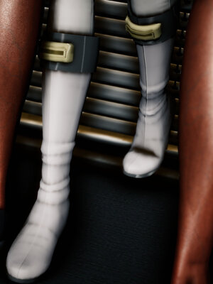 [Roy jun]女战士清除计划2.3_021