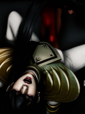 [Roy jun]女战士清除计划2.3_030