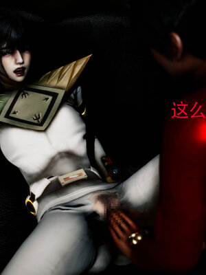 [Roy jun]女战士清除计划2.3_031