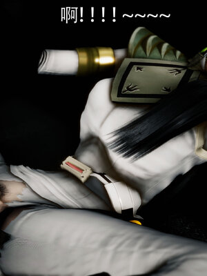 [Roy jun]女战士清除计划2.3_047