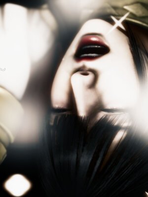 [Roy jun]女战士清除计划2.3_067