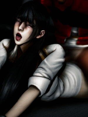 [Roy jun]女战士清除计划2.3_078