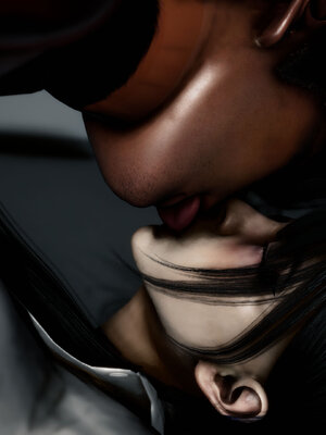 [Roy jun]女战士清除计划2.3_085