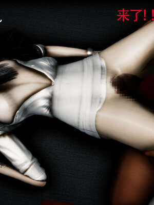 [Roy jun]女战士清除计划2.3_095