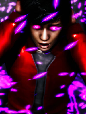 [Roy jun]女战士清除计划2.3_102