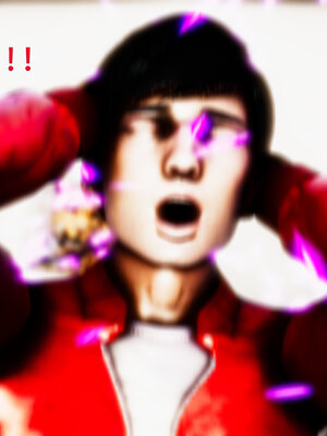 [Roy jun]女战士清除计划2.3_103