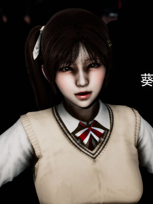 [Roy jun]女战士清除计划2.3_111