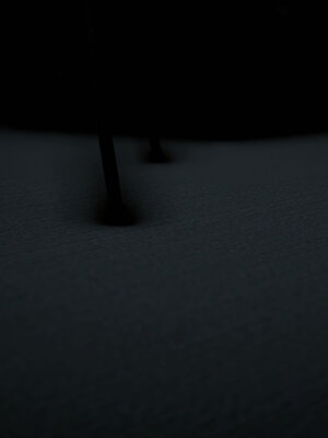 [Roy jun]女战士清除计划2.3_143