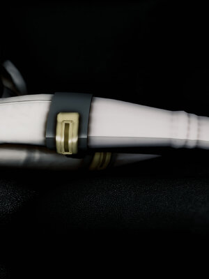 [Roy jun]女战士清除计划2.3_144