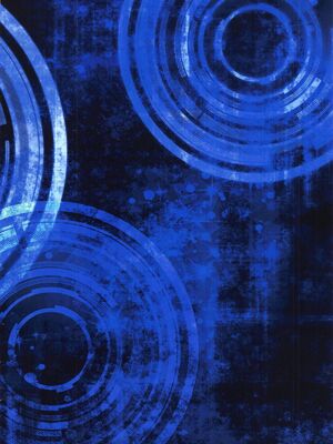 [こっそり隠れ処 (あいらんど)] Sword Art Lilycization.1~3 & おまけ本 (ソードアート・オンライン) [中国翻訳]_0002