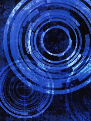 [こっそり隠れ処 (あいらんど)] Sword Art Lilycization.1~3 & おまけ本 (ソードアート・オンライン) [中国翻訳]_0003