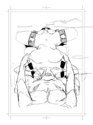 [スタジオ・ダイヤ (オリタ)] 縛られたのは心〜追い詰められてあなたに溺れて〜 [DL版] 【XY个人翻译】_82