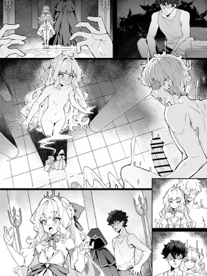 [RERE] 帝國公主換身條例 [Chinese]_09