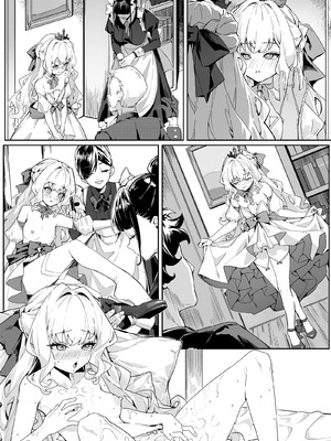 [RERE] 帝國公主換身條例 [Chinese]_10