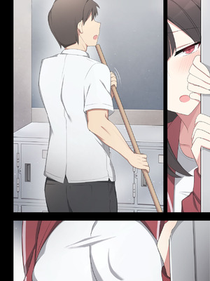 [poyeop] 交配实习 3 [颠佬旅者汉化组]_38