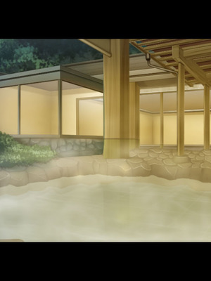 [TGA] 俺の彼女は母と姉[続]_074