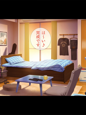 [TGA] 新米教師と疼く人妻たち 世話好きで豊満な保護者・理恵_016