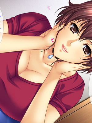 [TGA] 新米教師と疼く人妻たち 世話好きで豊満な保護者・理恵_021