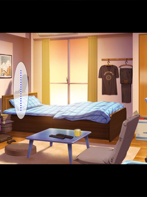 [TGA] 新米教師と疼く人妻たち 世話好きで豊満な保護者・理恵_144