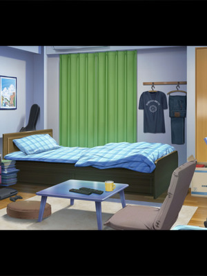 [TGA] 新米教師と疼く人妻たち 世話好きで豊満な保護者・理恵[続]_142