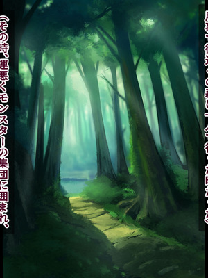 [イタリ屋×黒墨夜行書(トニーマン+)] 天の聖杯ホムラとヒカリの痴態1 (ゼノブレイド2)_013