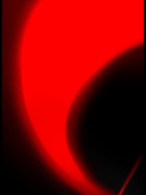 [イタリ屋×黒墨夜行書(トニーマン+)] 天の聖杯ホムラとヒカリの痴態1 (ゼノブレイド2)_024