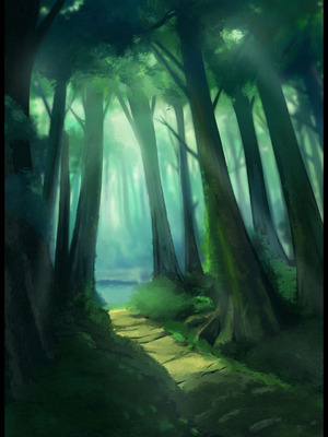 [イタリ屋×黒墨夜行書(トニーマン+)] 天の聖杯ホムラとヒカリの痴態1 (ゼノブレイド2)_085