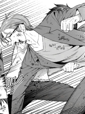 [まめおじたん] ぬきたし-抜きゲーみたいな島に住んでるわたしはどうすりゃいいですか？- 單行本版 第六卷｜生活在拔作一样的岛上的我究竟该怎么办才好？- 單行本版 第六卷 [目力大猩猩汉化]_091