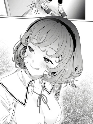 [まめおじたん] ぬきたし-抜きゲーみたいな島に住んでるわたしはどうすりゃいいですか？- 單行本版 第一卷｜住在拔作島上的我該如何是好？- 單行本版 第一卷 [中国翻訳]_154