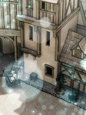 異世界騎士團長 22-23話 [無修正]_22_01_abiq