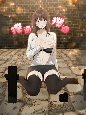 異世界騎士團長 22-23話 [無修正]_22_05_dwxa