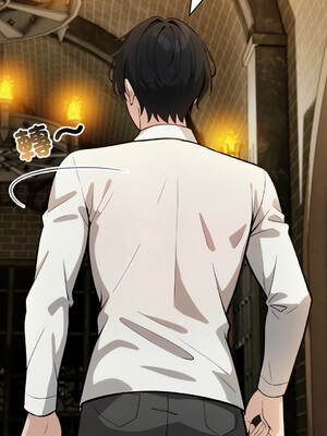 異世界騎士團長 22-23話 [無修正]_22_10_flei