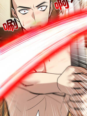 異世界騎士團長 22-23話 [無修正]_22_14_ogek