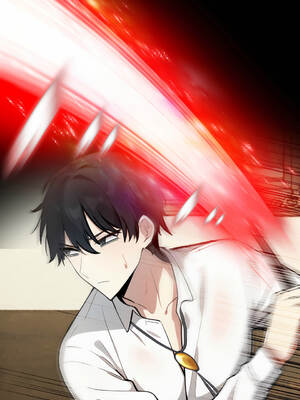 異世界騎士團長 22-23話 [無修正]_22_15_qhca