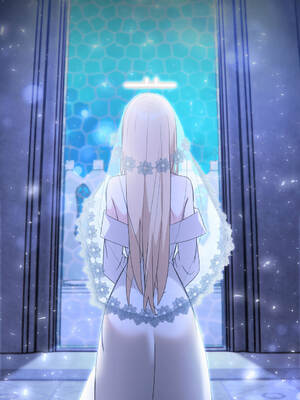 異世界騎士團長 22-23話 [無修正]_23_15_eyfl