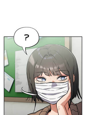 傻傻病毒 23-24話 [無修正]_23_15_fuai