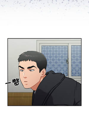 傻傻病毒 23-24話 [無修正]_24_04_lsge