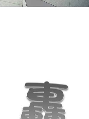 傻傻病毒 23-24話 [無修正]_24_05_ksxb