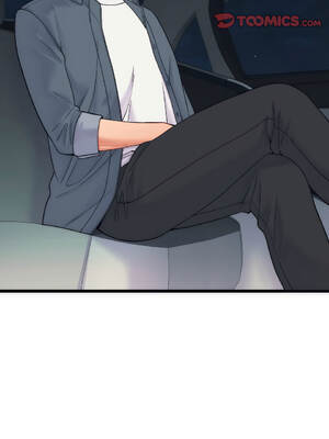 少爺的替身 1-17話 [無修正]_01_01_icsv