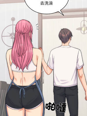 少爺的替身 1-17話 [無修正]_01_07_nqxa