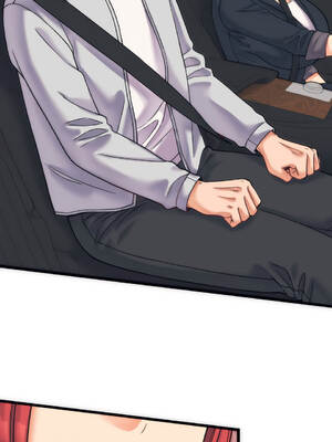 少爺的替身 1-17話 [無修正]_02_16_jhqb