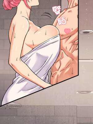 少爺的替身 1-17話 [無修正]_03_06_rmgi